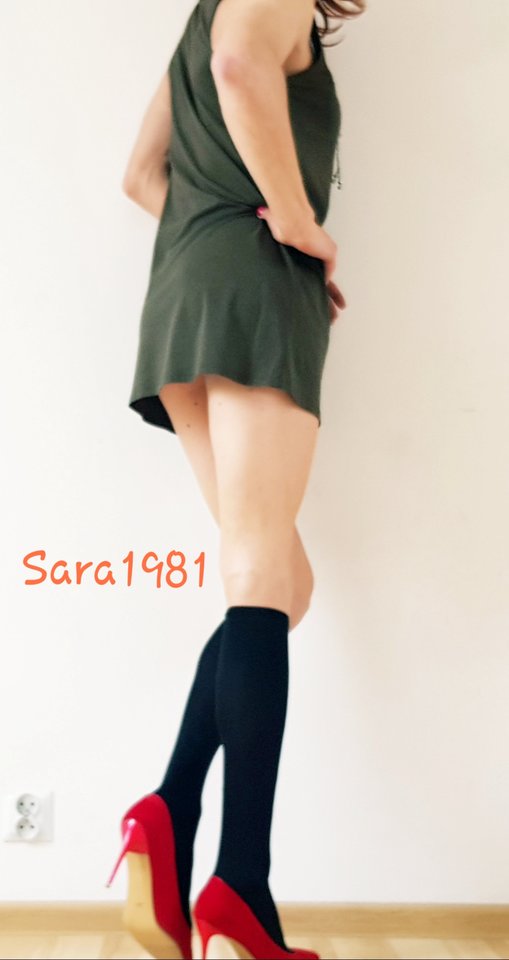 20190430_113246.jpg - Sara1981