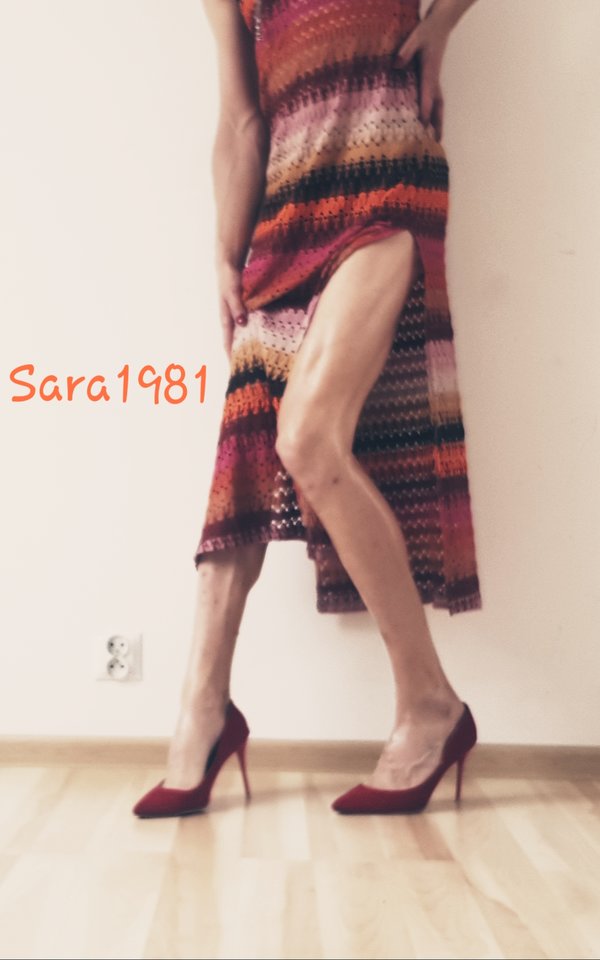 20190430_122856.jpg - Sara1981