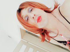 20190430_103049.jpg
