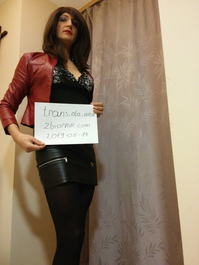 trans_ola_waw