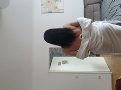 20190523_091330.jpg
