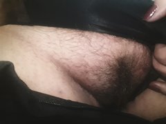 20190512_155542.jpg