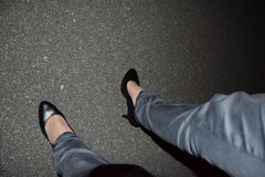 DSC_0151.JPG