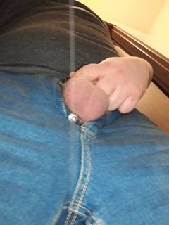 20190523_143550.jpg