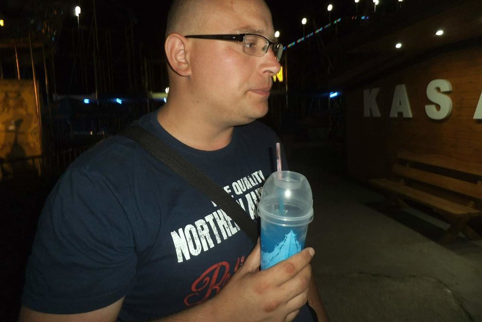 FB_IMG_1554718936235.jpg - Robert34K