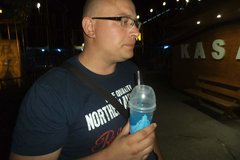 FB_IMG_1554718936235.jpg