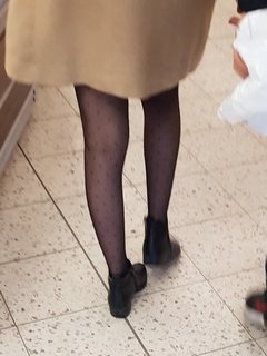 20190509_151355.jpg