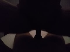 IMG_20170315_002239.jpg