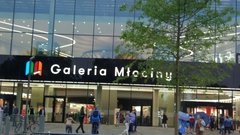 IMG_20190523_192835_1.jpg