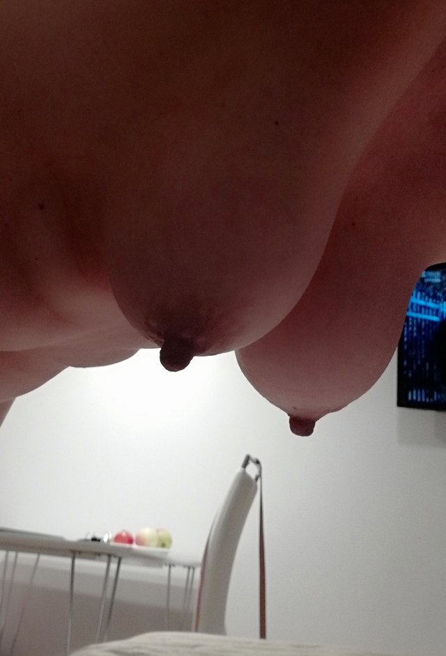 Maja7777
