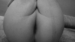 _20190523_224409.JPG
