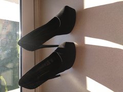 IMG_20190523_184105.jpg
