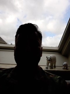 ja1.jpg