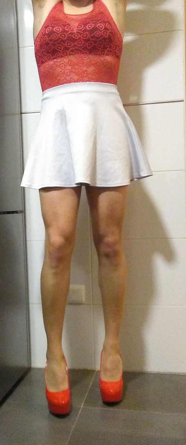 cabezabolo