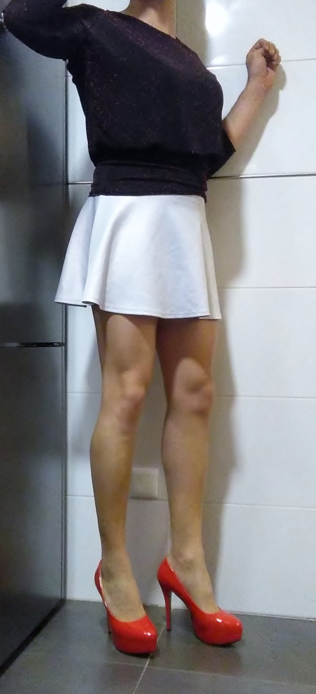cabezabolo