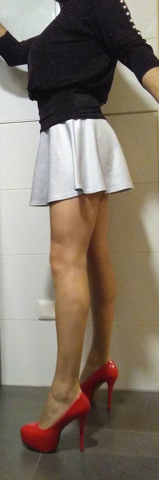 107.jpg - cabezabolo