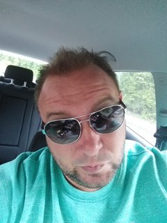 20190524_061056.jpg