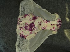 20190524_054940.jpg