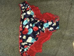 20190524_055108.jpg