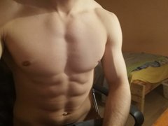 IMG_20190524_085805.jpg