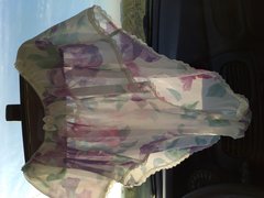 20190524_054728.jpg