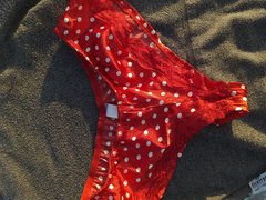 20190524_054853.jpg