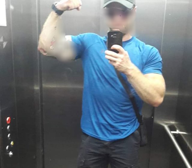 20190524_102250.jpg - Dominat2