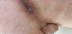 20190524_130421.jpg
