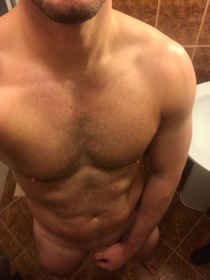 On.. - hot_desire