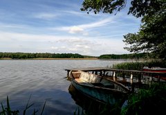 20190524_142210.jpg
