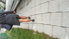 SpyPhoto_20190524_045733576.jpg