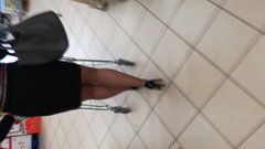 SpyPhoto_20190524_155103334.jpg