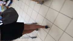 SpyPhoto_20190524_155104445.jpg