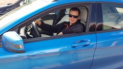 20190524_150229.jpg