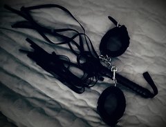 20190524_185327.jpg