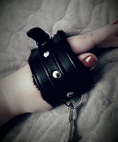 20190524_185456.jpg