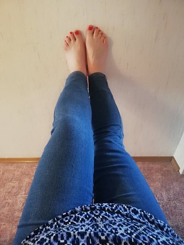 Masza_