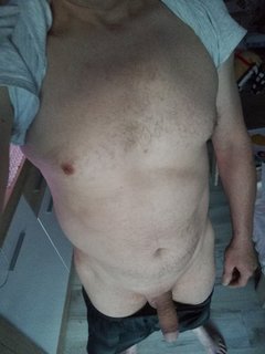 IMG_20190524_203512.jpg