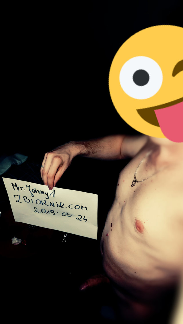 MrJohnyone1