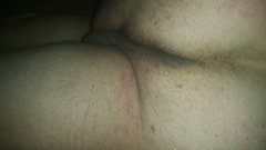 20190524_230838.jpg