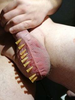 IMG_20190525_035035.jpg