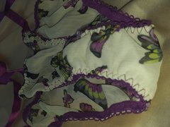 20190525_054721.jpg