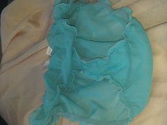 20190525_054602.jpg