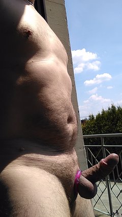 IMG_20190525_124300.jpg
