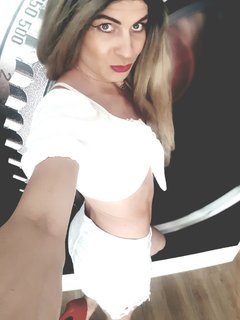 20190525_140226.jpg