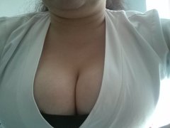 IMG_20190525_101937.jpg
