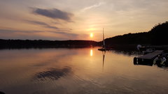 20190524_202125.jpg
