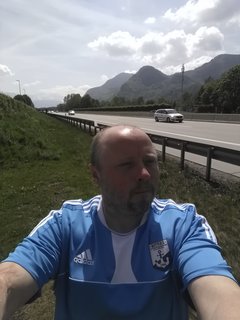 IMG_20190501_125744.jpg