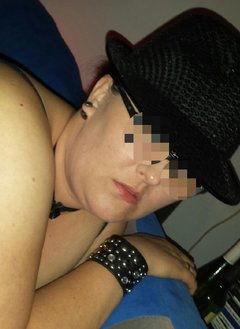 20190525_222658.jpg