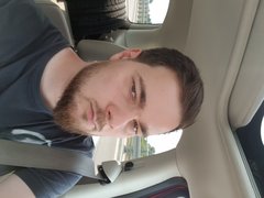 20180618_100854.jpg